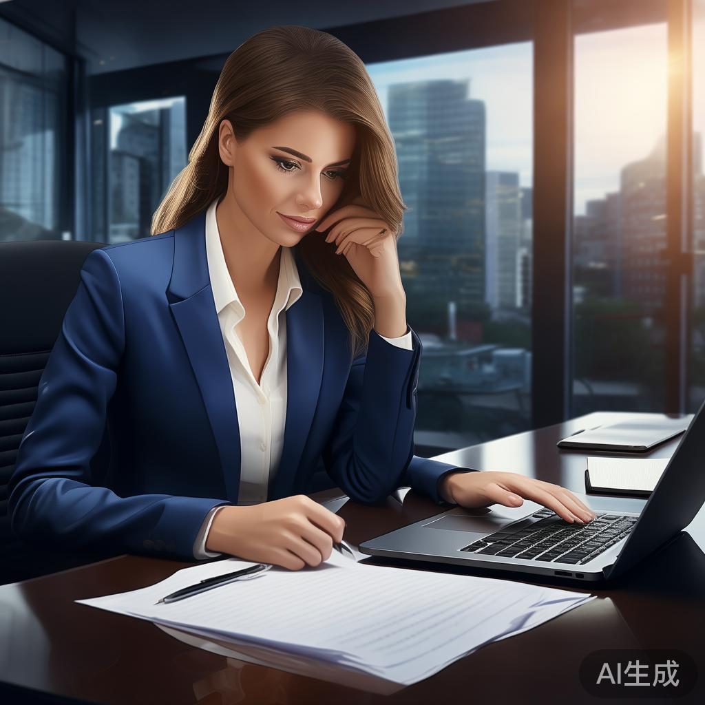 怎么说辞职申请书