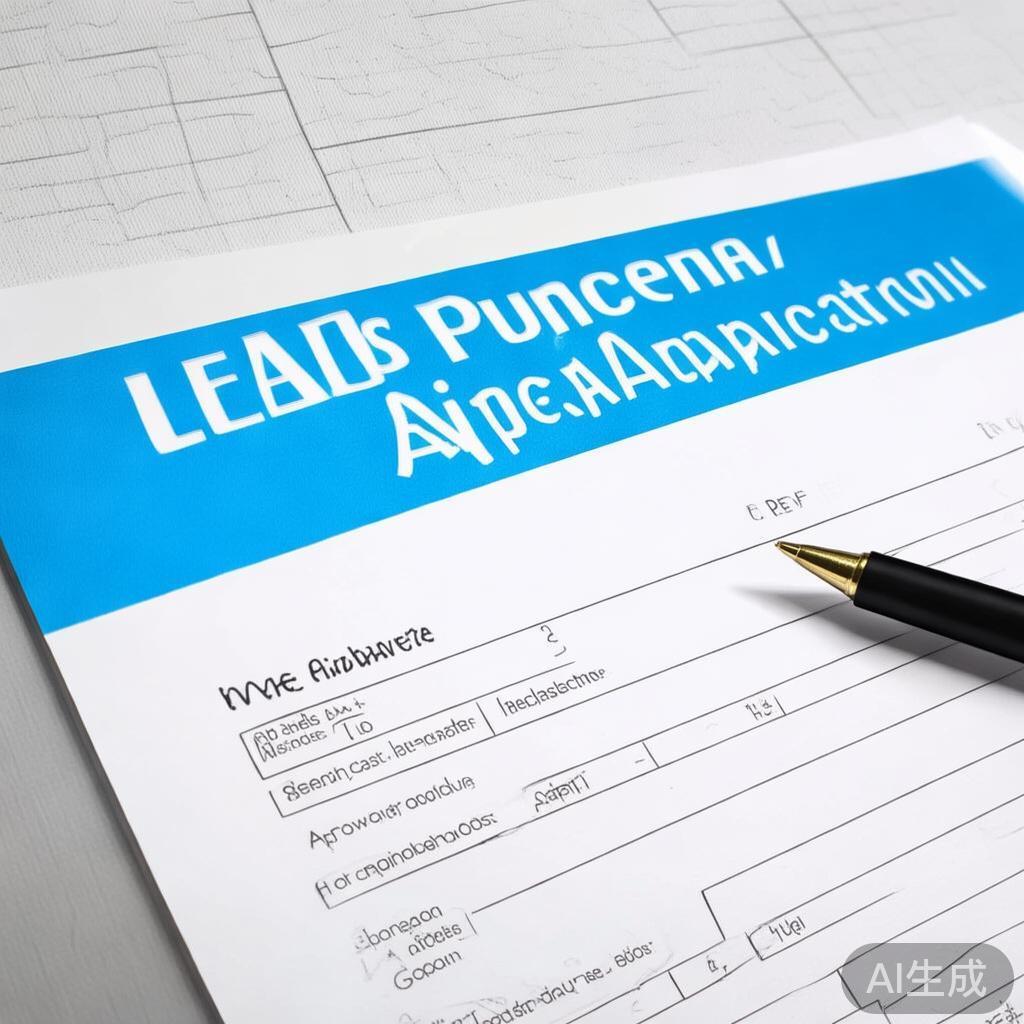 领购发票申请书