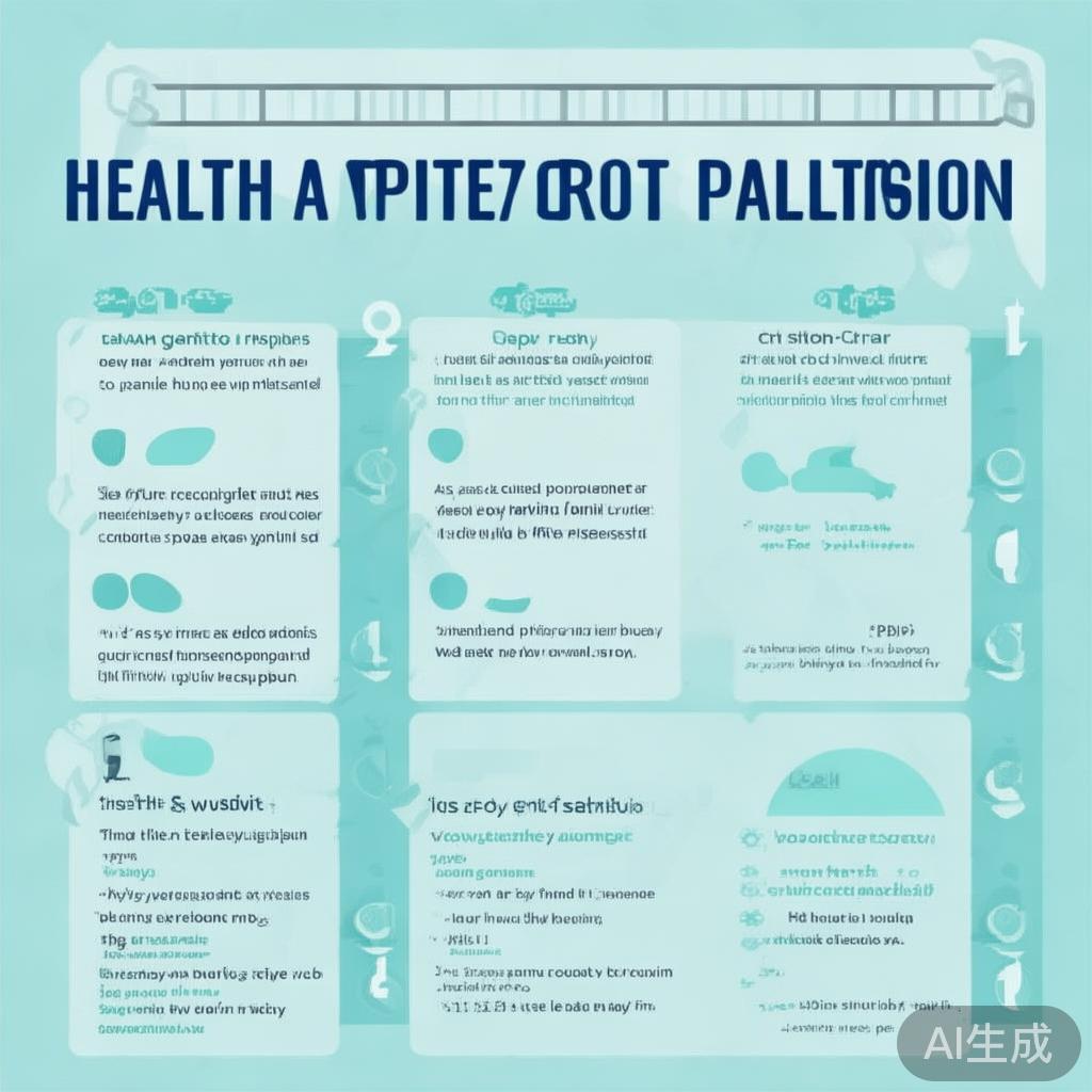 卫生许可证申请怎么写？实用指南