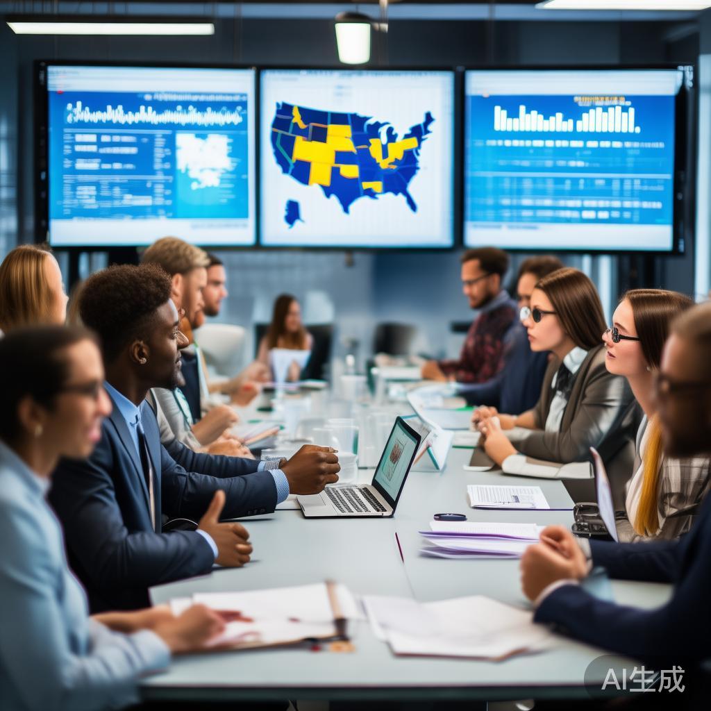 好，用户让我写一篇关于如何在美国申请运通卡的文章，还给了标题和字数要求。首先，我需要明确运通卡是什么，它在中国很常见，但美国可能不太一样，所以得先搞清楚运通卡在美国的具体情况