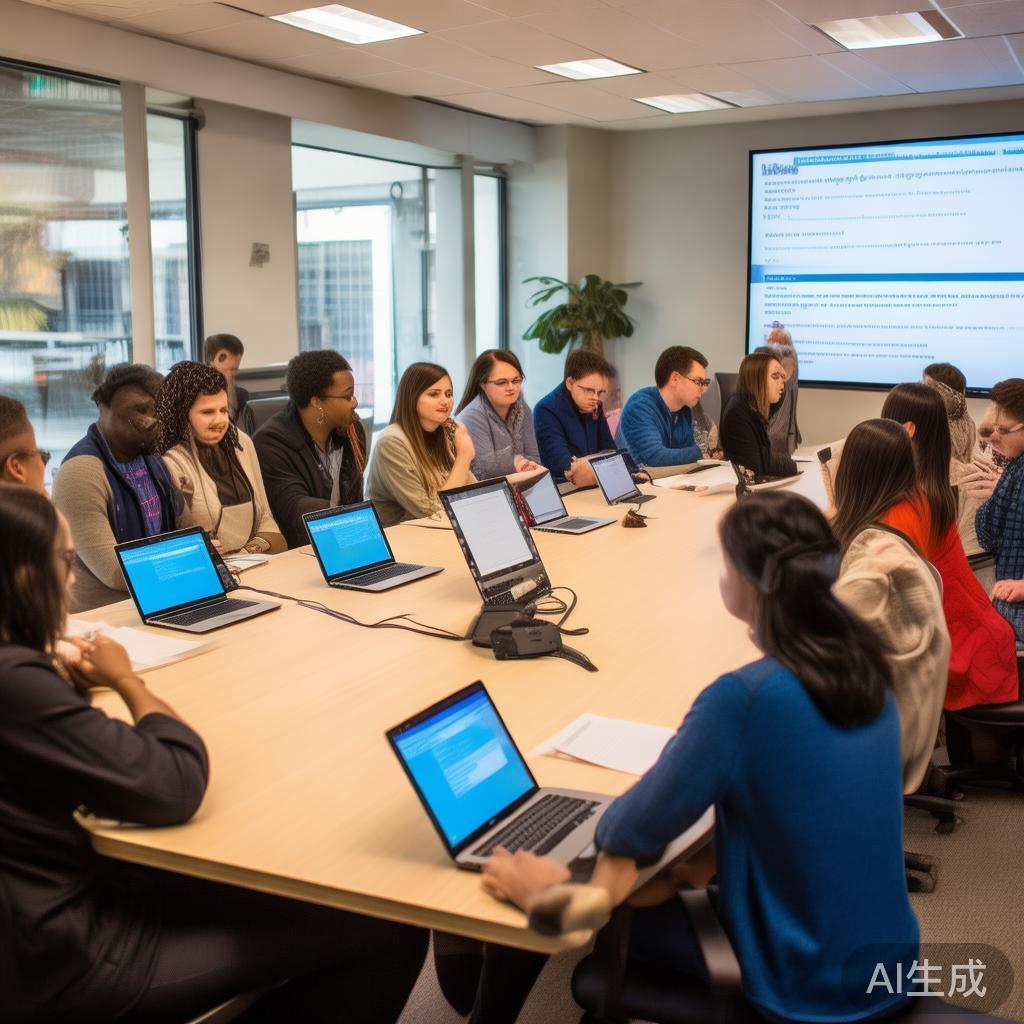 好，用户让我写一篇关于报到证怎么申请表的文章，首先我需要明确用户的需求。他们可能是在学校或单位需要办理报到手续，所以需要指导如何填写申请表