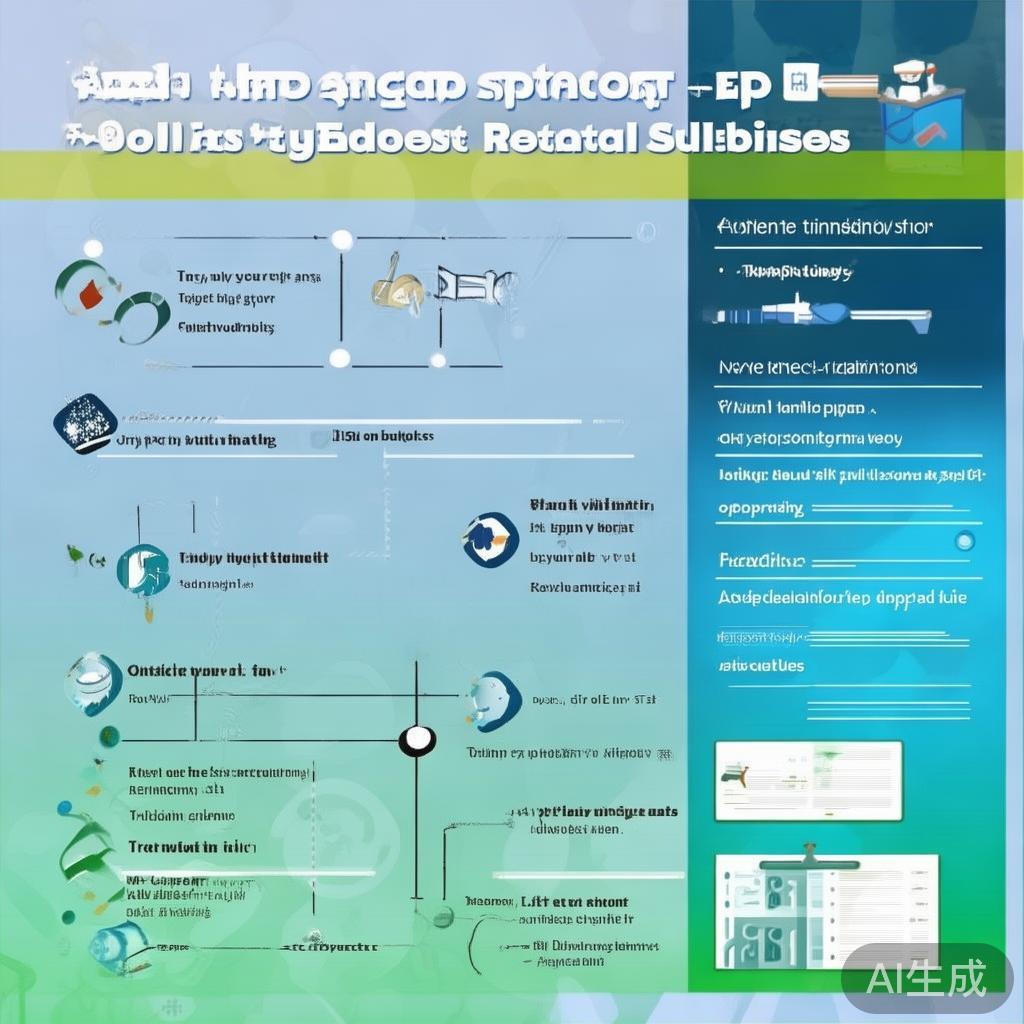 大学生租房补贴怎么申请，申请流程及注意事项