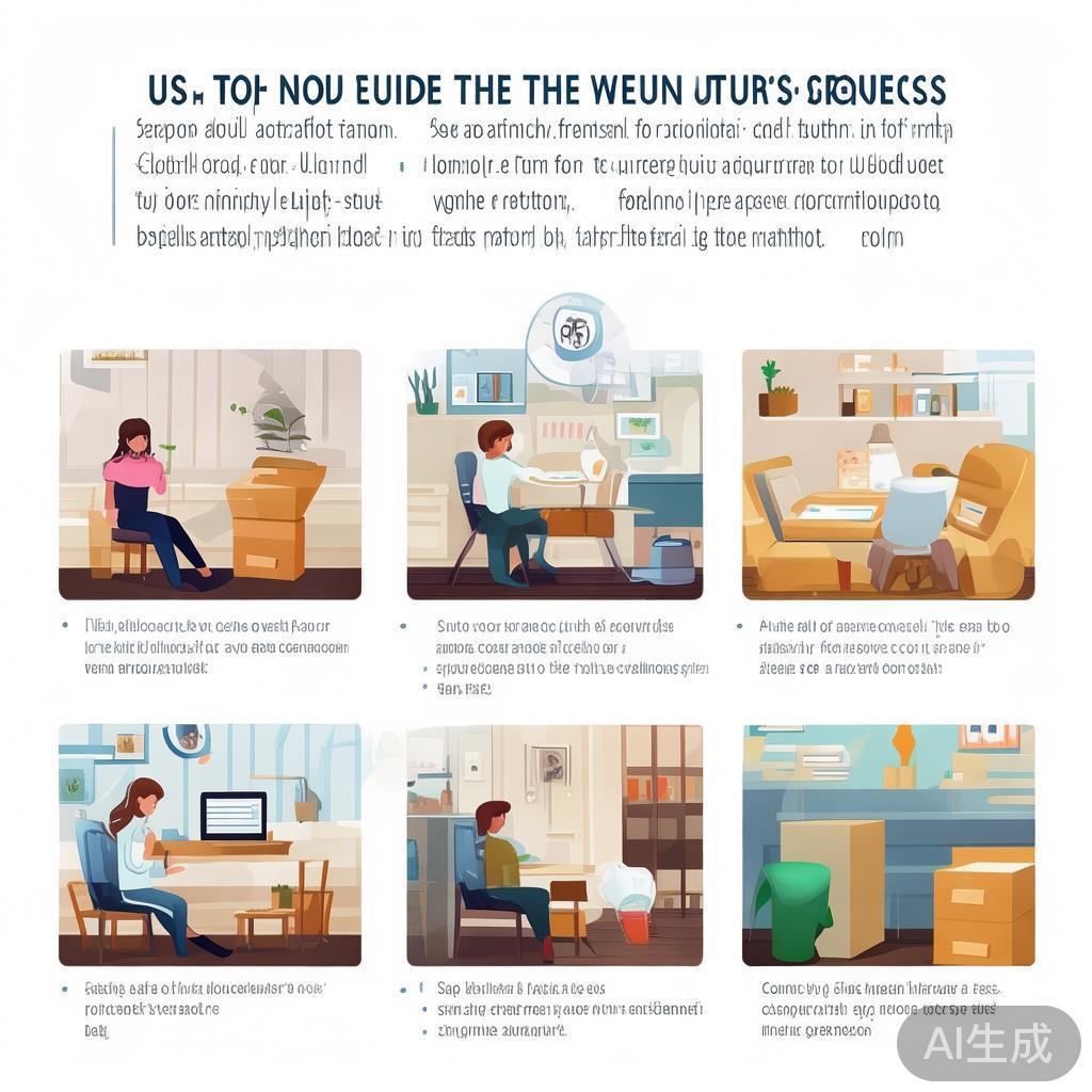 然后，我需要确保内容准确无误。退货流程中的每个步骤都要清晰，比如如何填写退货申请表，如何拍照证明，以及如何处理退换货。同时，要注意使用易懂的语言，避免过于专业的术语，让读者容易理解