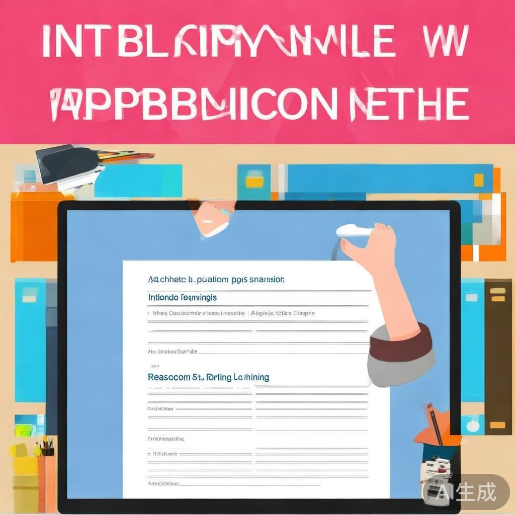 嗯，用户让我写一篇关于加入协会申请书怎么写的文章，还给了具体的字数要求。首先，我得确定用户的需求是什么。可能是一个学生或者职场新人，想要加入某个协会，所以需要一份申请书的模板或者指导