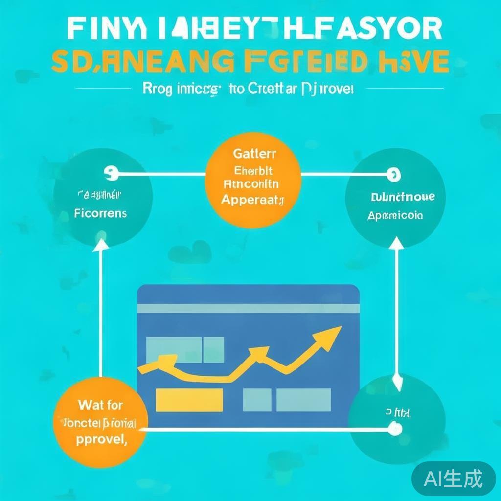 如何轻松提升信用卡透支额度，从申请到审核的详细指南