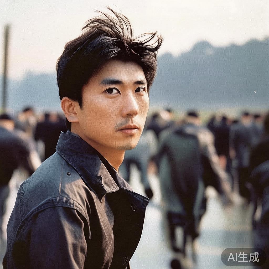 好，我现在需要帮用户写一篇关于入党申请书怎么写的文章。用户给了一个标题和要求，文章内容不少于955个字。首先，我得理解用户的需求。他们可能需要一篇全面的指导，帮助他们撰写入党申请书，可能用于正式场合