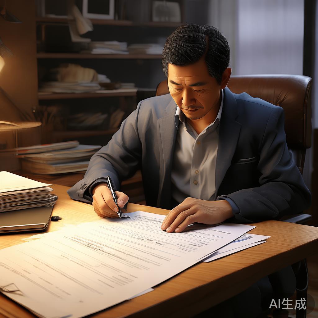 核名申请书怎么写