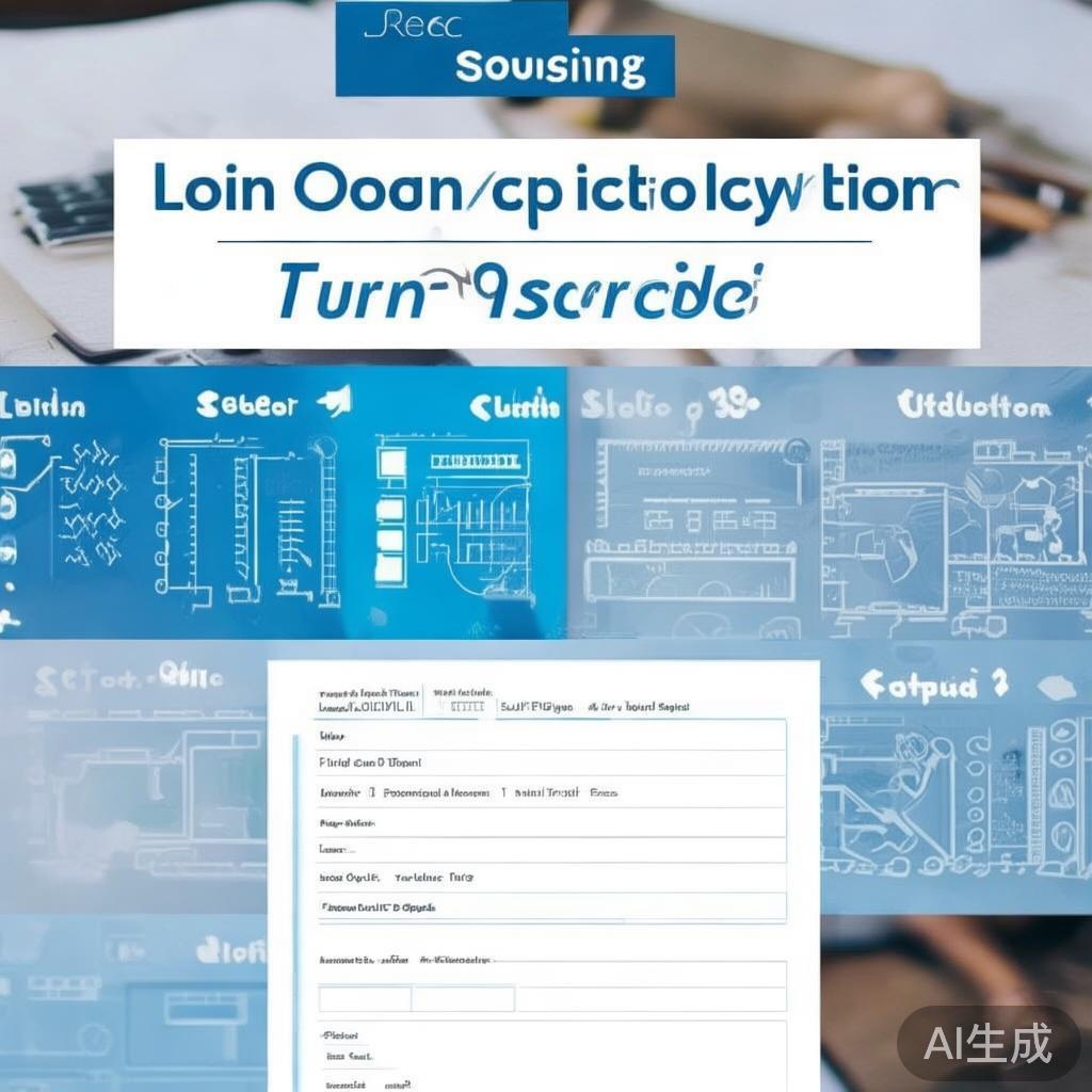 生源地贷款申请表使用指南
