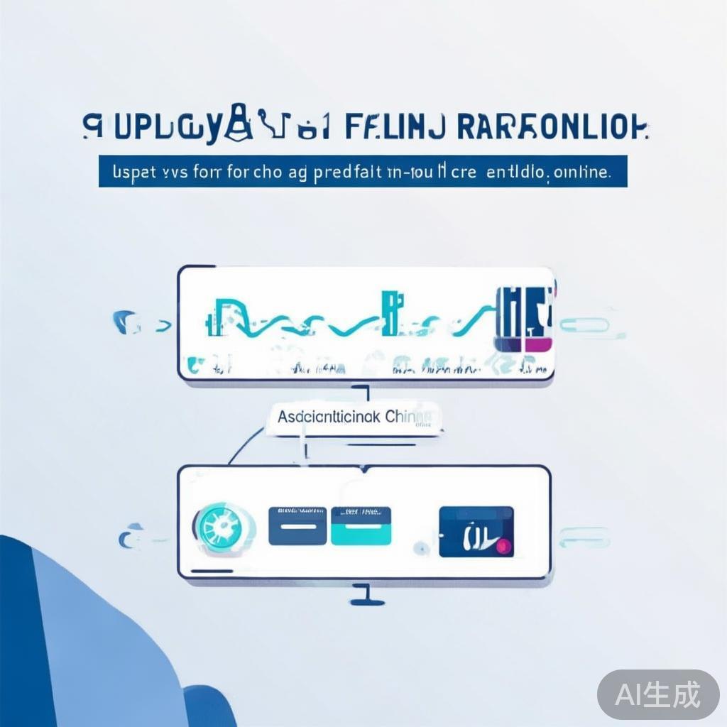 农行信用卡网上申请指南，简单又高效的方法