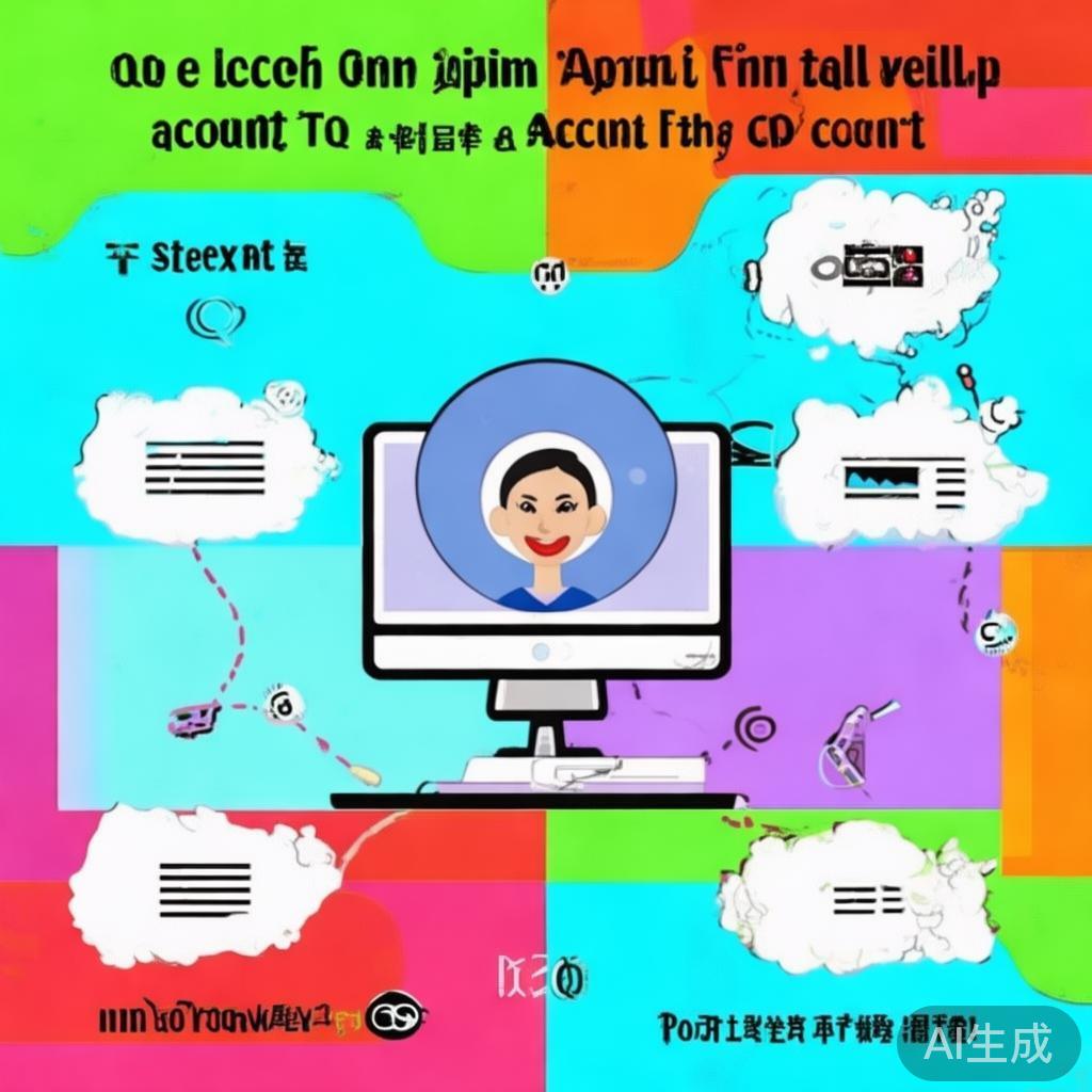 好，用户让我写一篇关于如何用QQ申请派派号的文章，还给了一个标题和内容要求。首先，我需要明确用户的需求是什么。他们可能是一个经常使用QQ的人，想要加入派派号，但不太清楚具体步骤，所以需要详细的指导