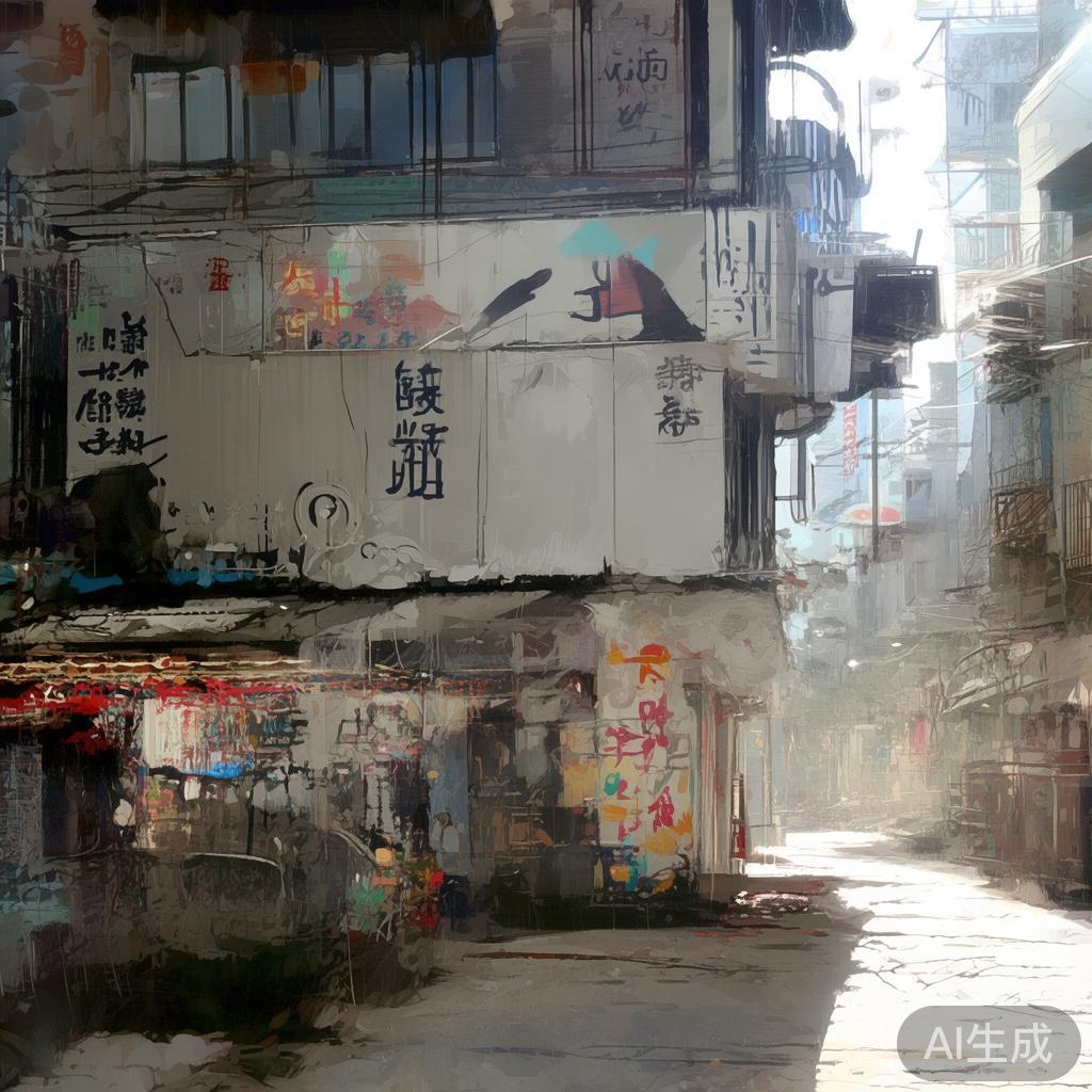 好，我现在需要帮用户写一篇关于如何在韩国申请护照的文章。用户给了一个标题和一些基本要求，我得先仔细分析这些要求，确保文章符合他们的期望