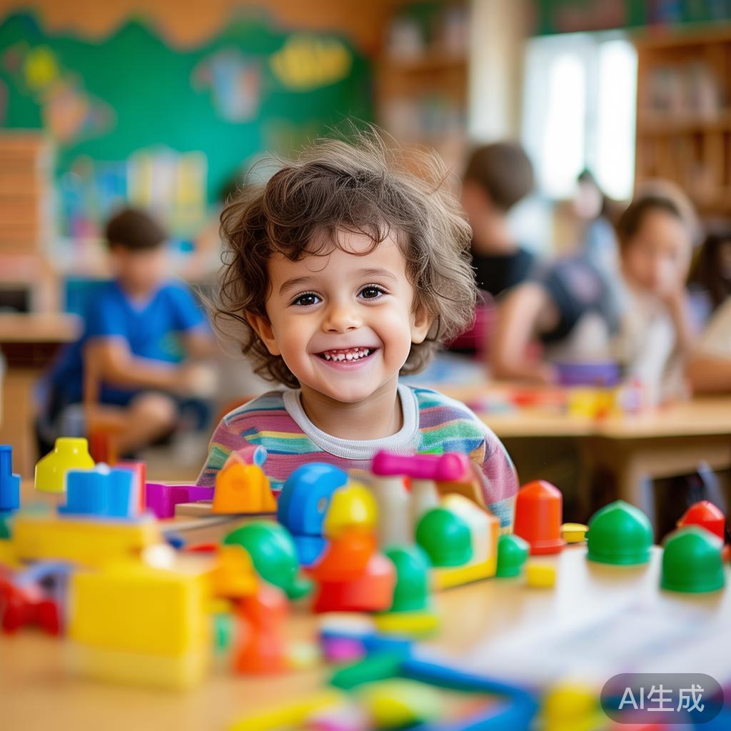 好，我现在要帮用户写一篇关于幼儿园申请保险怎么写的文章。首先，我需要理解用户的需求。他们可能是一位幼儿园的园长或者管理人员，需要为幼儿园申请保险，所以需要一篇指导性的文章，帮助他们撰写申请材料