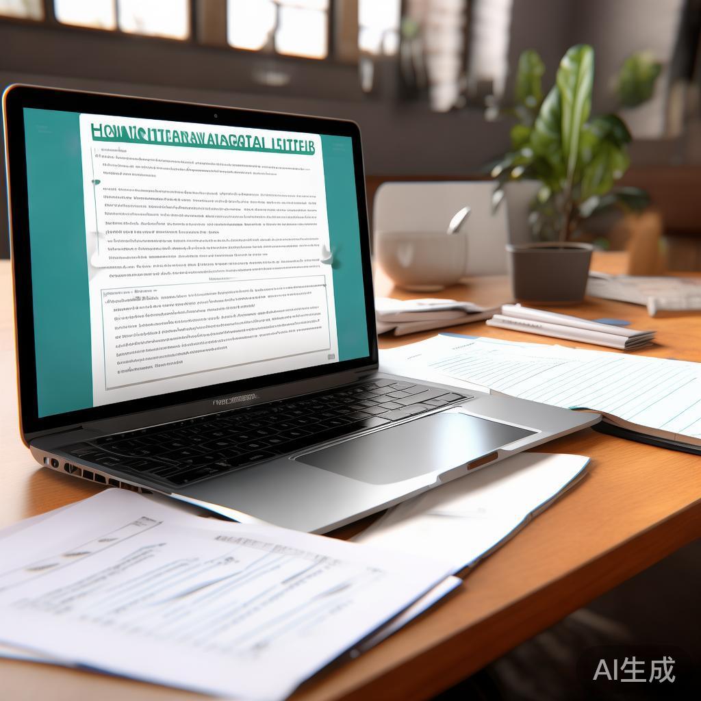 退证申请书怎么写