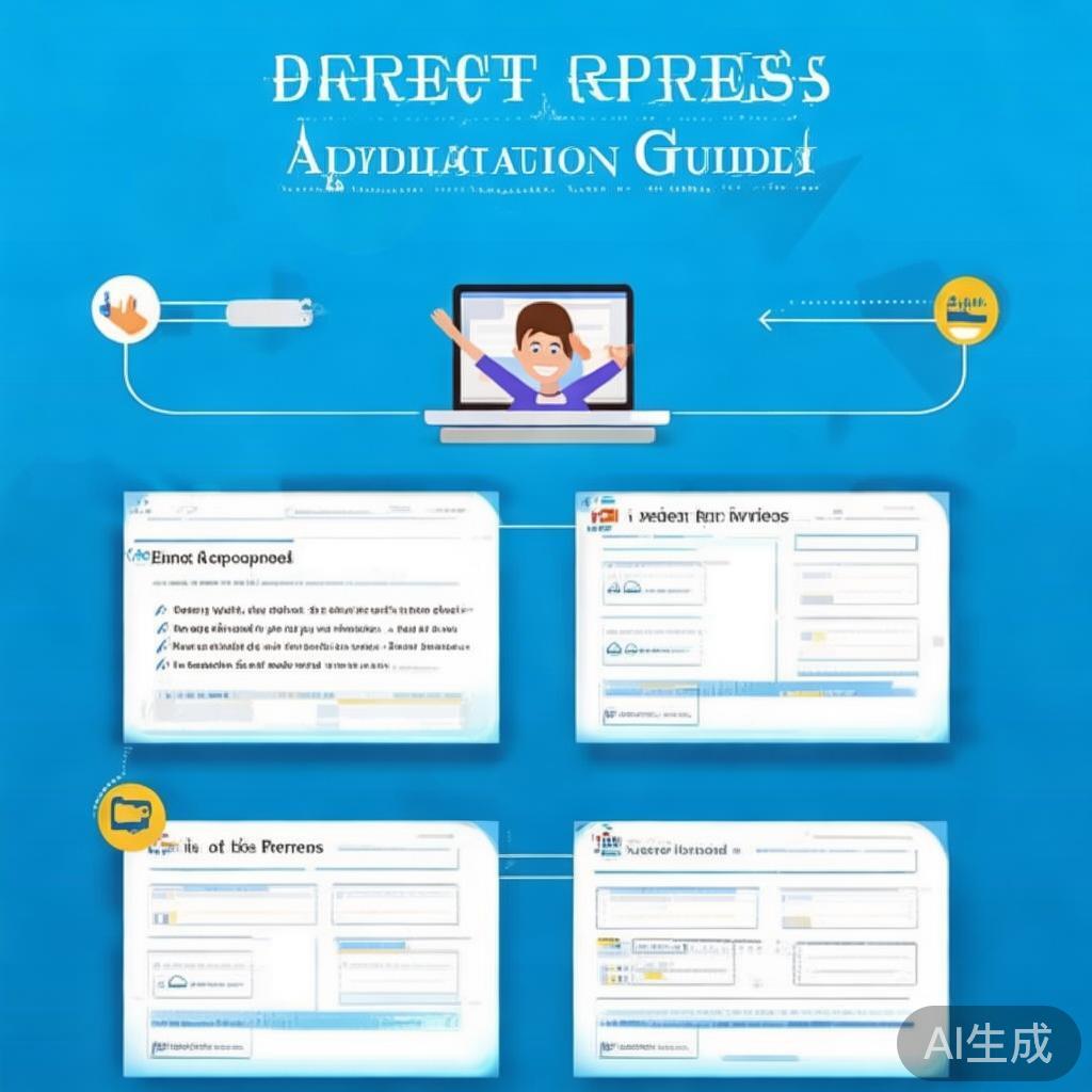 直通车退款流程指南，如何快速申请退款