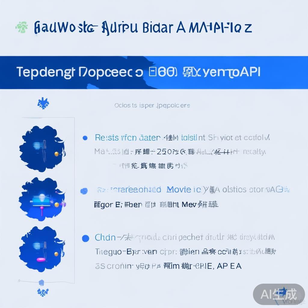 百度地图API申请指南