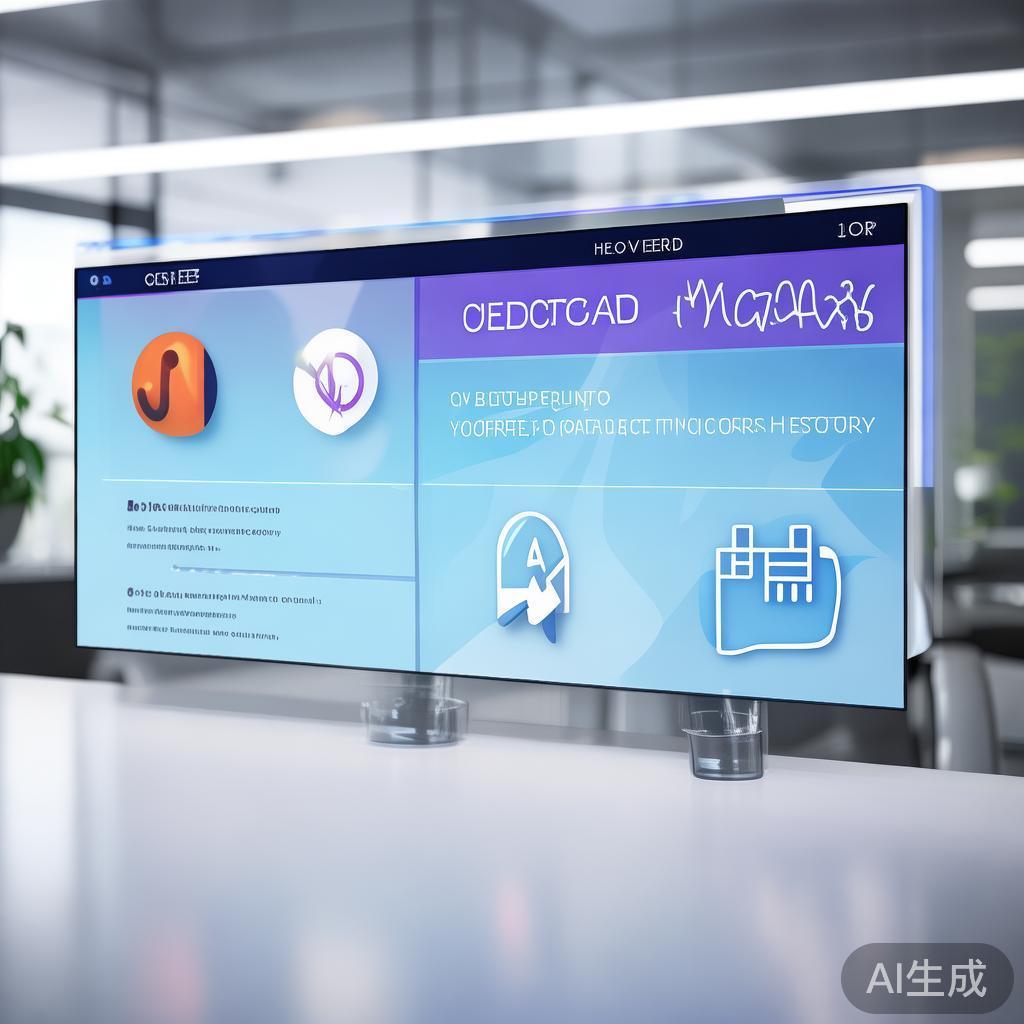 如何查询信用卡申请记录