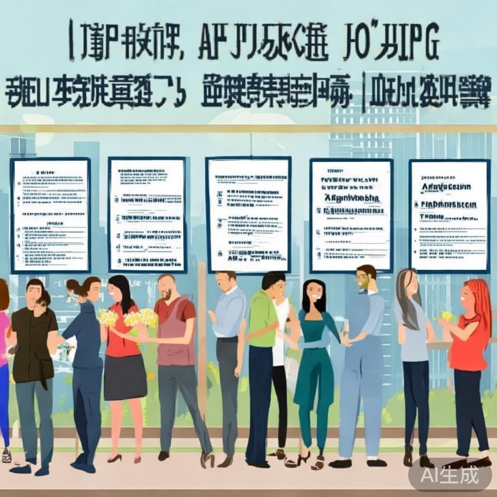 西安经济适用房怎么申请？流程详解及注意事项