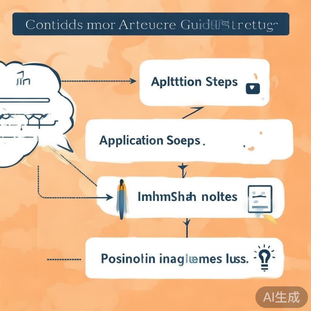 接下来，我得考虑文章的结构。通常，这种指导性的文章应该包括申请步骤、注意事项以及可能遇到的问题。这样读者可以一步步跟着做，避免遗漏关键步骤