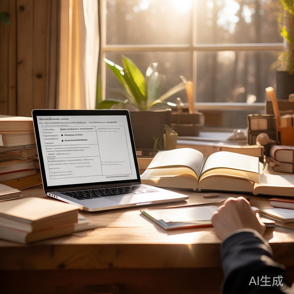 接下来，我需要确定文章的结构。通常，这类指导文章会分为几个部分，比如引言、正文和结论。正文部分可以包括背景、内容、步骤和注意事项等。这样可以让读者一步步跟着学习