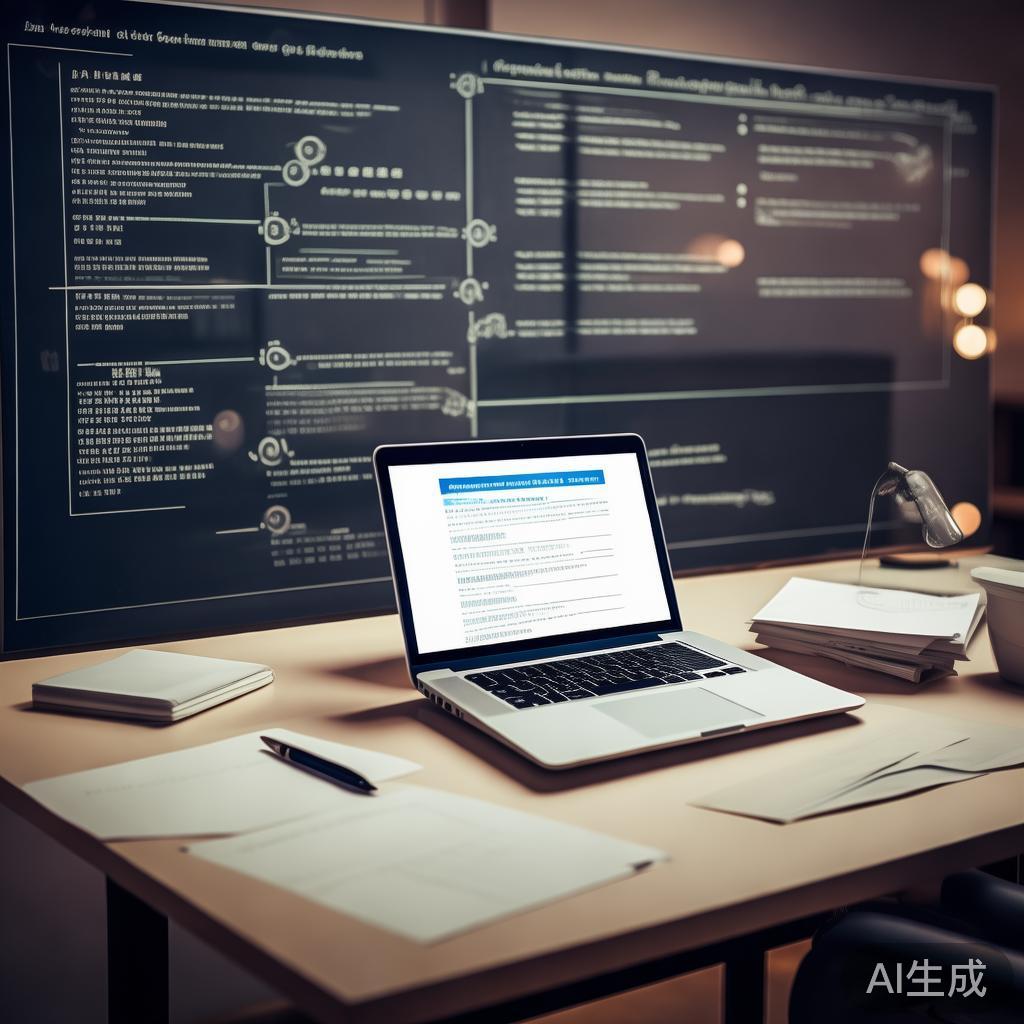 经费申请请示报告写作指南