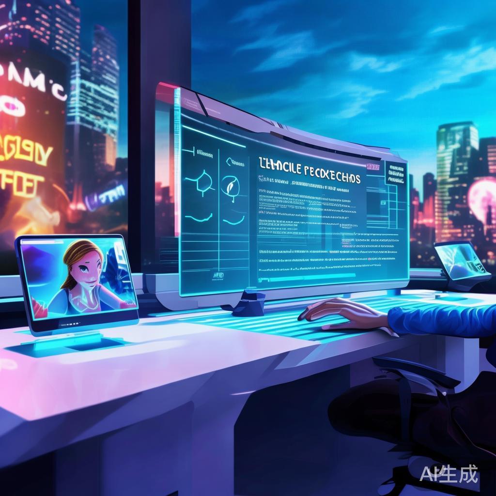 英雄联盟信用卡怎么申请