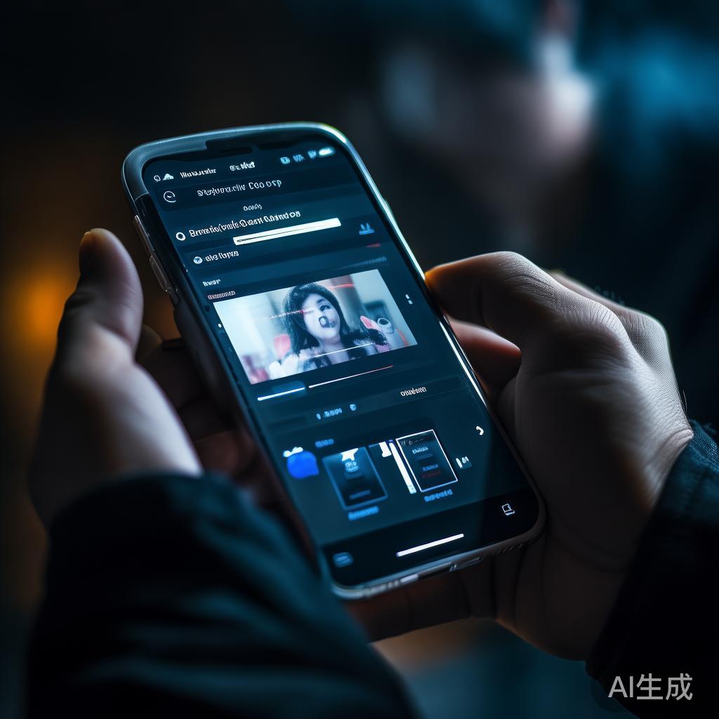 如何申请支付宝接口，网站支付功能的实现之路