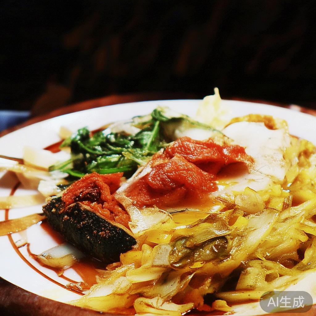 和字数要求，所以我要先想一个合适的标题。标题要简洁明了，能吸引读者。比如申请两免一补，开启求学之路的助力这样的标题，既点明了主题，又说明了政策的意义