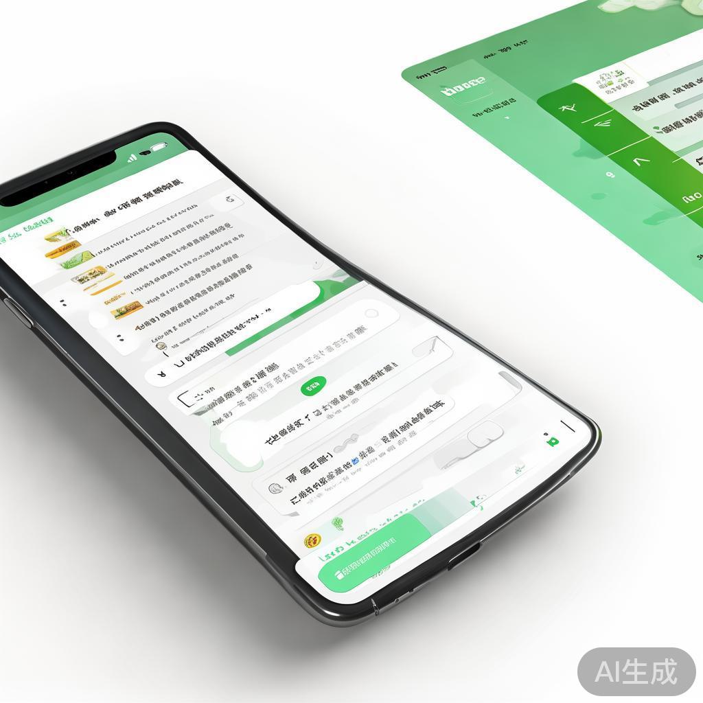 怎么申请微信支付账号