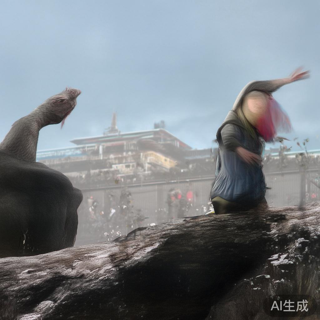 好，用户让我写一篇关于杭州市怎么摇号申请的文章，先写标题，再写内容，内容不少于857个字。首先，我需要明确用户的需求。他们可能是在杭州购房，遇到了摇号申请的问题，所以想了解具体的流程和注意事项