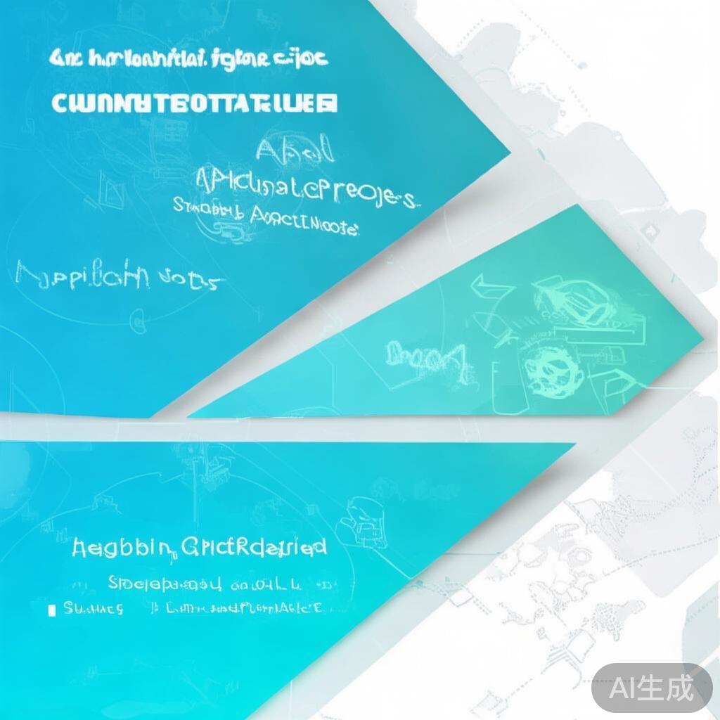 首先，我应该确定文章的结构。通常，这样的文章会分为几个部分，比如申请流程、条件、注意事项等。这样可以让读者更容易理解