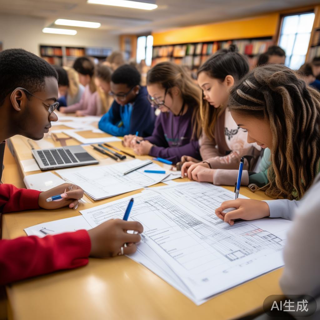 贫困生如何申请表格，申请流程与注意事项