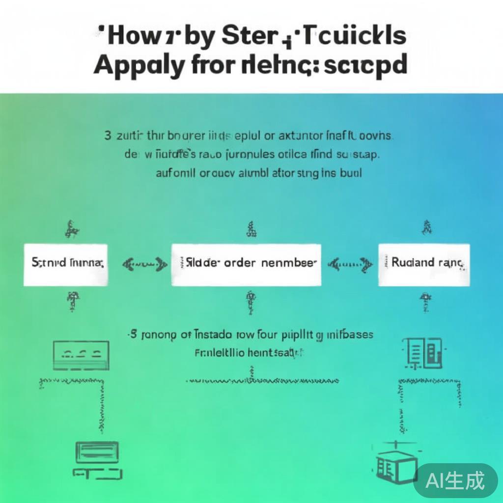 如何快速申请退款，订单号是关键