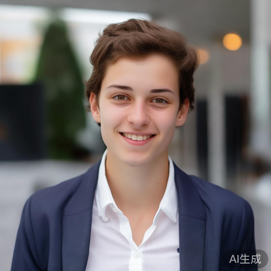 好，我现在需要帮用户写一篇关于实习申请书怎么写简历的文章。首先，用户给了一个标题实习申请书怎么写简历，看起来他们需要同时了解实习申请书的撰写方法以及简历制作的技巧