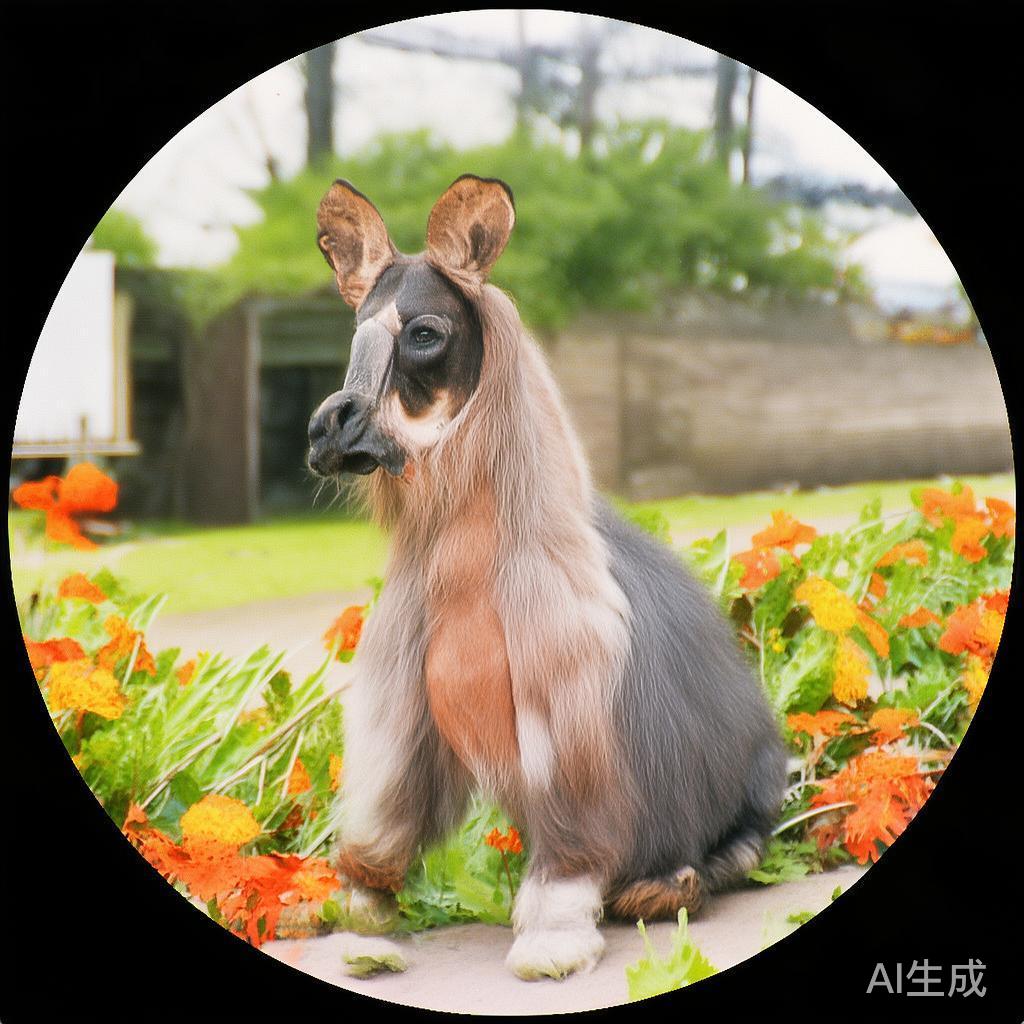 好，用户让我写一篇关于微信手机号怎么申请的文章，标题已经给出，内容要不少于911个字。首先，我需要理解用户的需求。他们可能是一个微信用户，遇到了申请手机号的问题，或者想了解如何正确申请，避免被限制