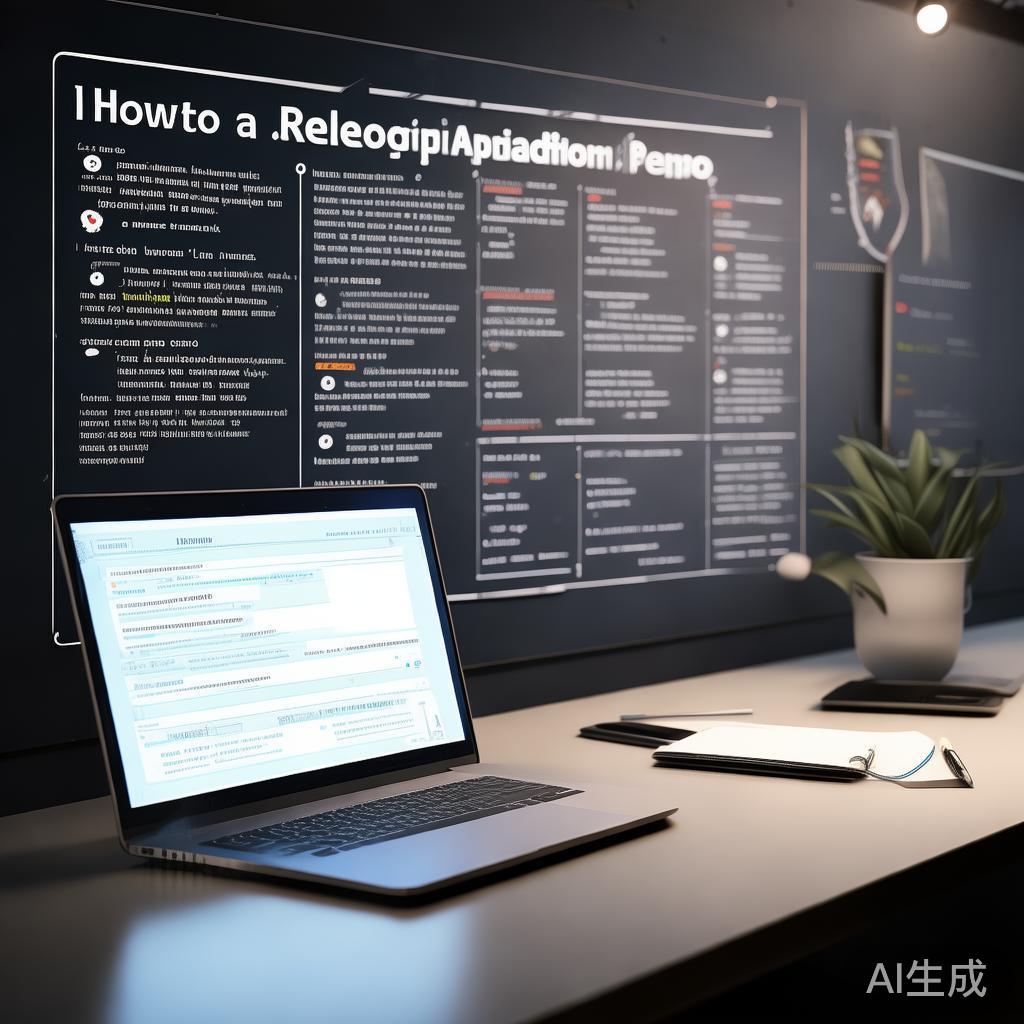 迁户申请报告怎么写