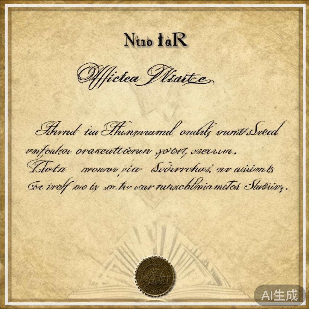 关于申请不再参加补课的通知