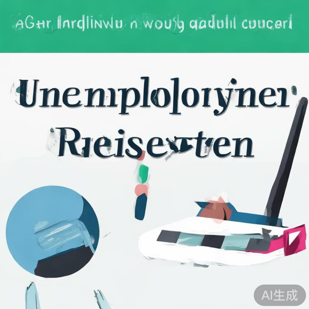 方面，用户已经给了一个例子，是失业登记证申请表填写指南，从零开始到成功申请。看起来已经很全面了，可能用户觉得这个标题足够吸引人，但可能需要更具体一些。不过，先按照用户提供的标题来