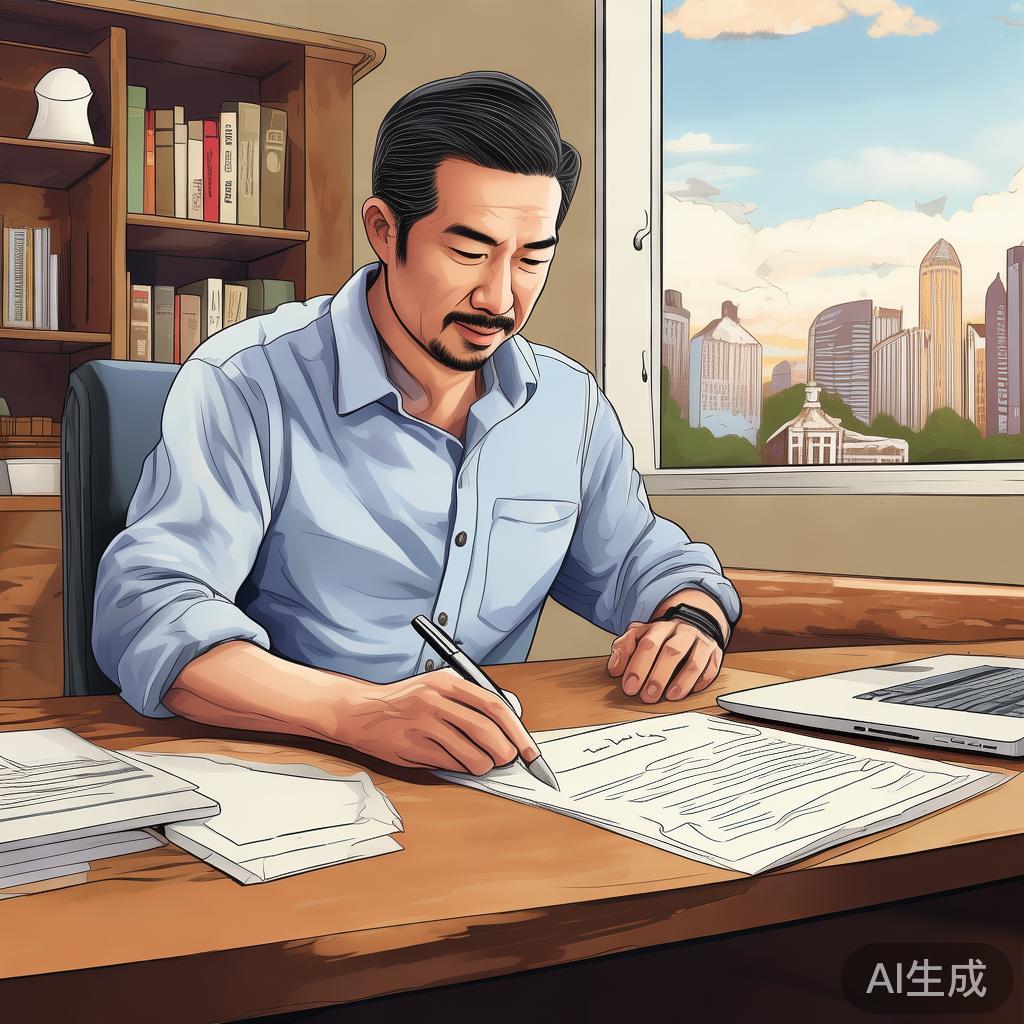 住建申请书怎么写