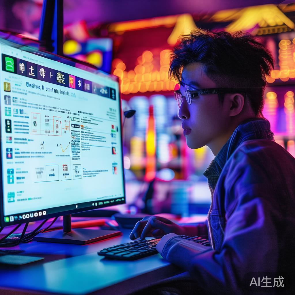 微信如何申请不卡群，从零开始的群聊优化指南