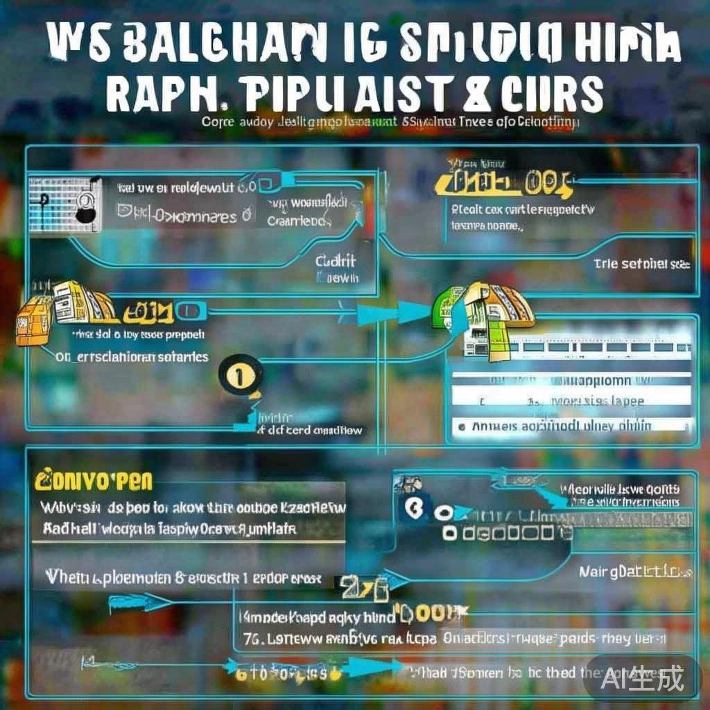 申请大额度信用卡的必看指南，从条件到审核流程