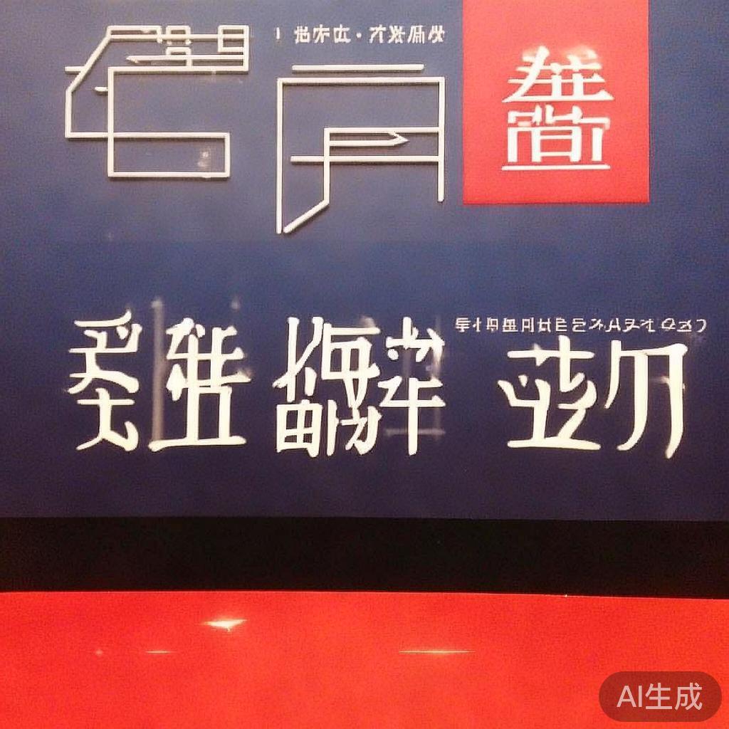 好，用户让我写一篇关于手机申请停机了怎么办理的文章，先写标题，再写内容，内容不少于810个字。首先，我需要明确用户的需求是什么。他们可能遇到了手机停机的问题，想要了解如何解决这个问题