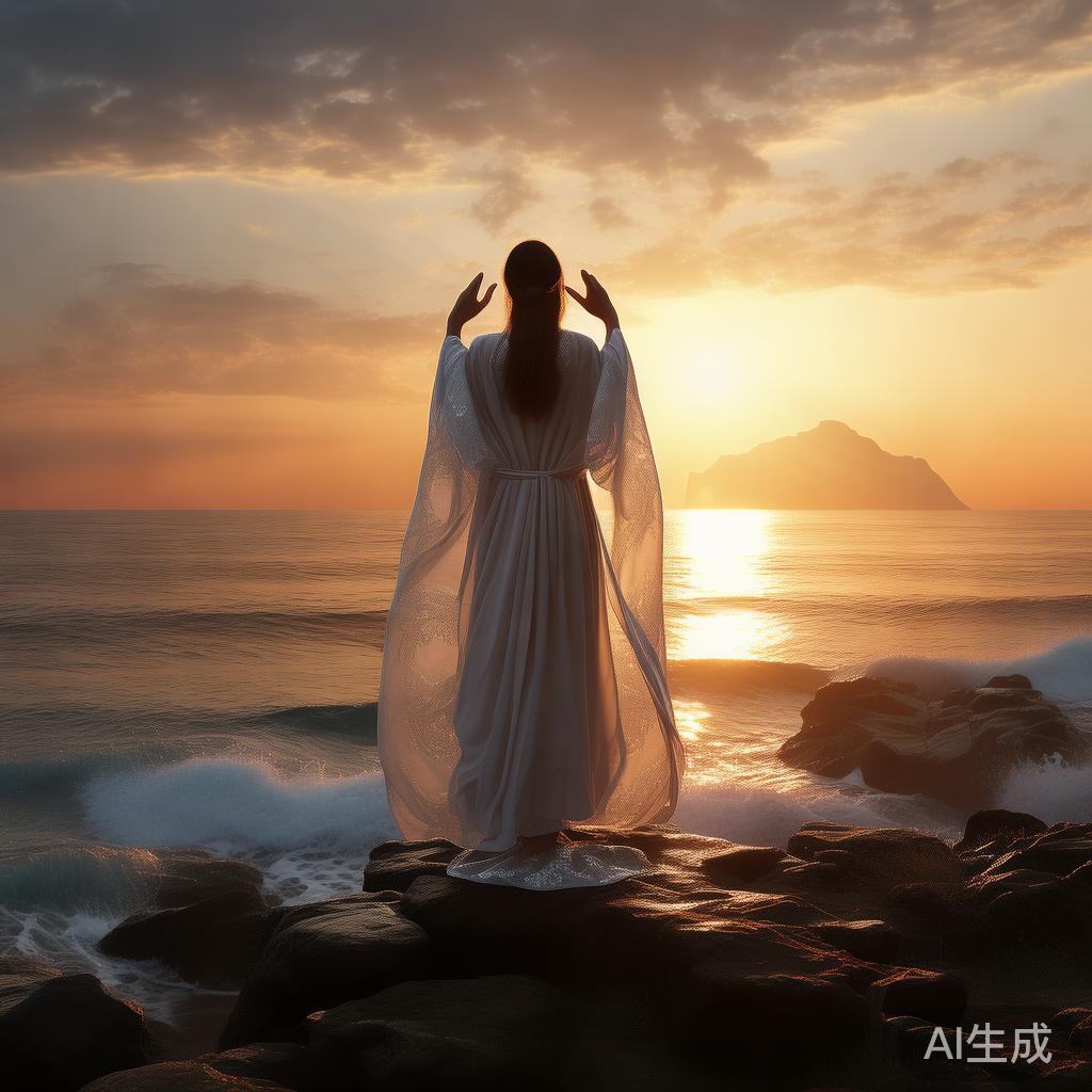 嗯，用户让我写一篇关于撤销工伤申请书的文章，还给了标题和字数要求。首先，我得理解用户的需求。他们可能是在工作上遇到了工伤问题，需要写一份申请书来撤销之前的申请，可能是为了重新考虑或者补救措施