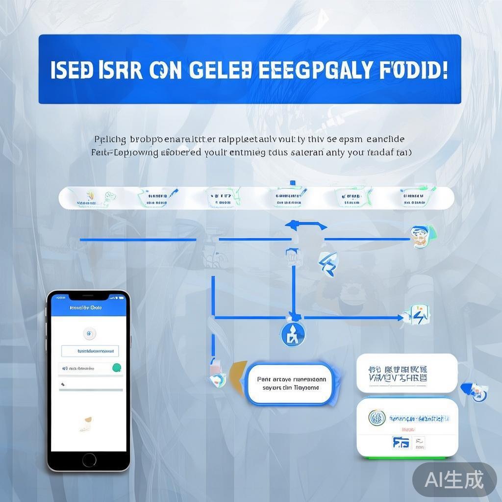 怎么申请浦发备用金