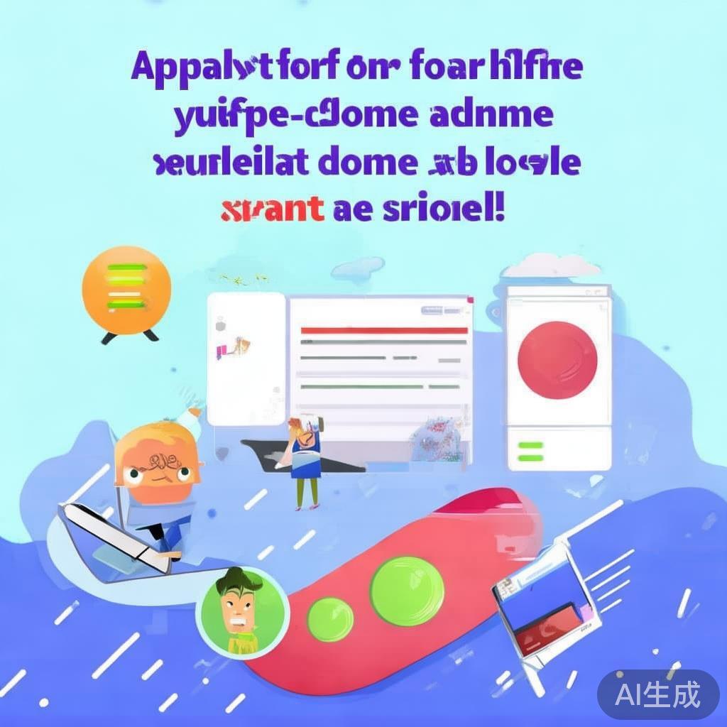 花生壳免费域名申请指南，快速开启你的域名之旅