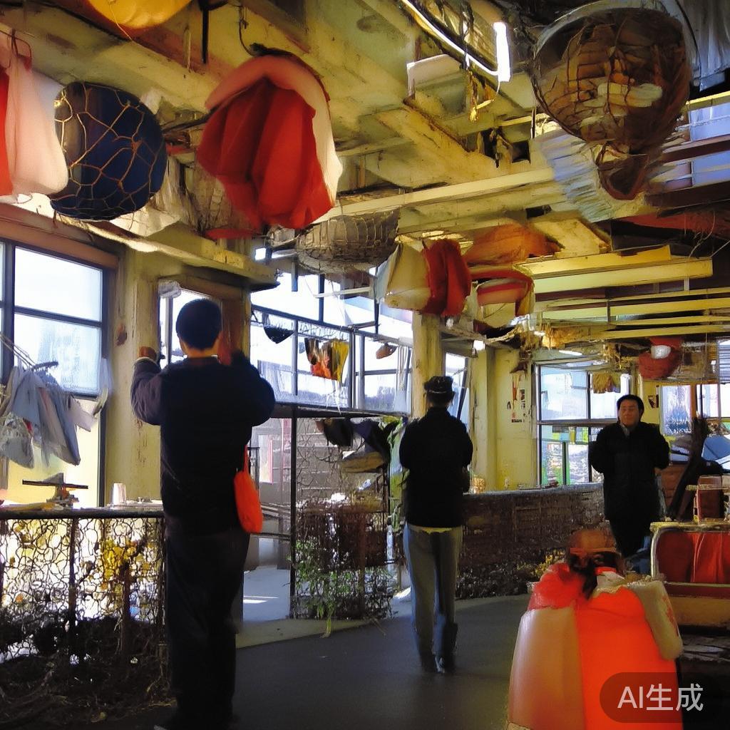 嗯，用户让我写一篇关于一日捐申请的文章，标题和内容都要写。首先，我得理解用户的需求。他们可能需要帮助撰写一份正式的捐赠申请书，用于组织内部或外部的捐款活动