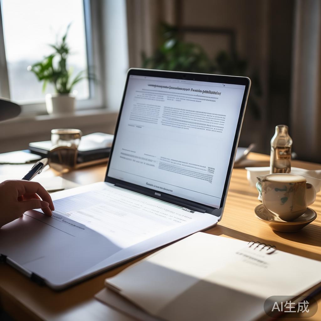 如何写公司转正申请书