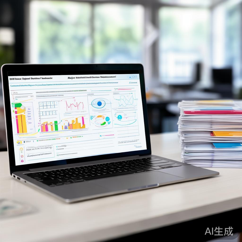 2023年公益岗申请报告写作指南，从政策解读到材料准备