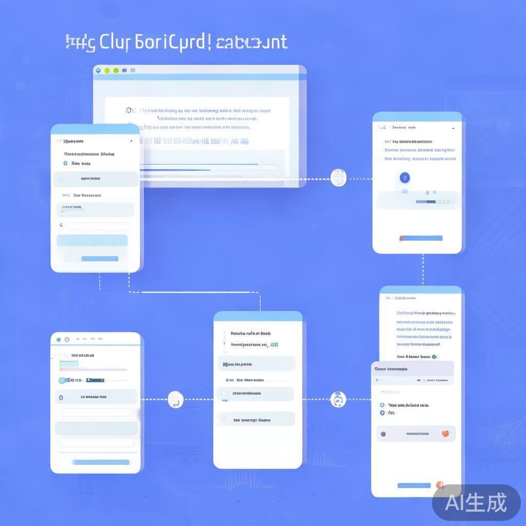 如何申请百度云盘？步骤详解