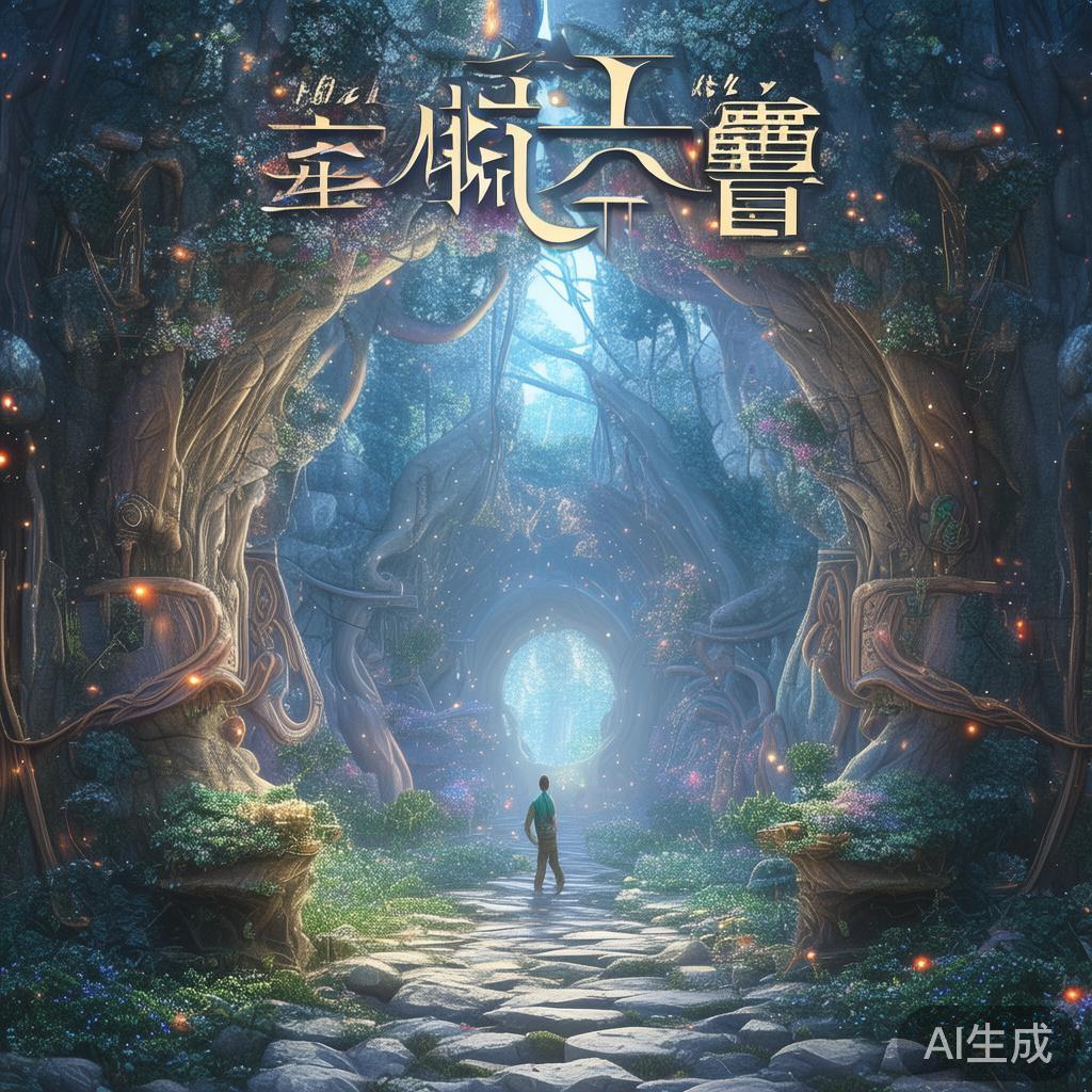 好，用户让我写一篇关于仙珍园邀请码怎么申请的文章，还给了一个标题和内容要求。首先，我需要明确仙珍园是什么，可能是一个虚拟社区或者游戏里的内容，所以邀请码可能是在那里注册或者参与活动时需要的