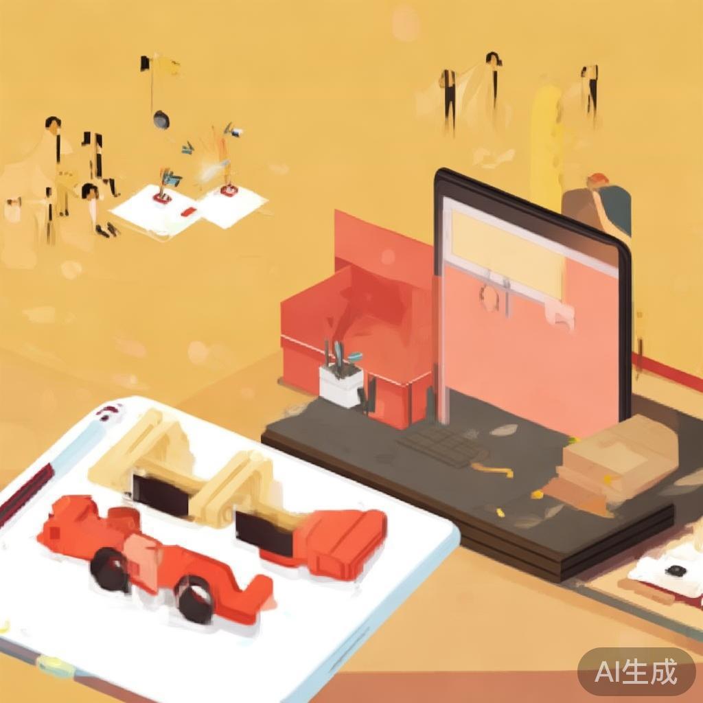 好，用户让我写一篇关于淘宝确认收货后如何申请退款的文章，还给了标题和内容要求。首先，标题要吸引人，我选了淘宝确认收货后如何申请退款？实用技巧全解析，这样看起来很全面